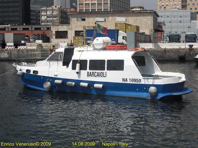 NA 10950.jpg
